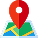 destination