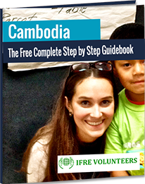 download guidebook to volunteer in cambodia