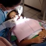 Dental Volunteer Opportunities Abroad