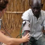 Healthcare Volunteer Opportunities Abroad