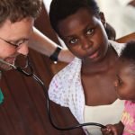 public health volunteer abroad programs