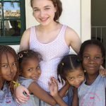 Short Term Volunteer Abroad